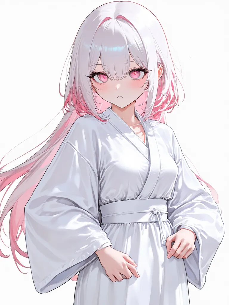 Thumbnail of Seya