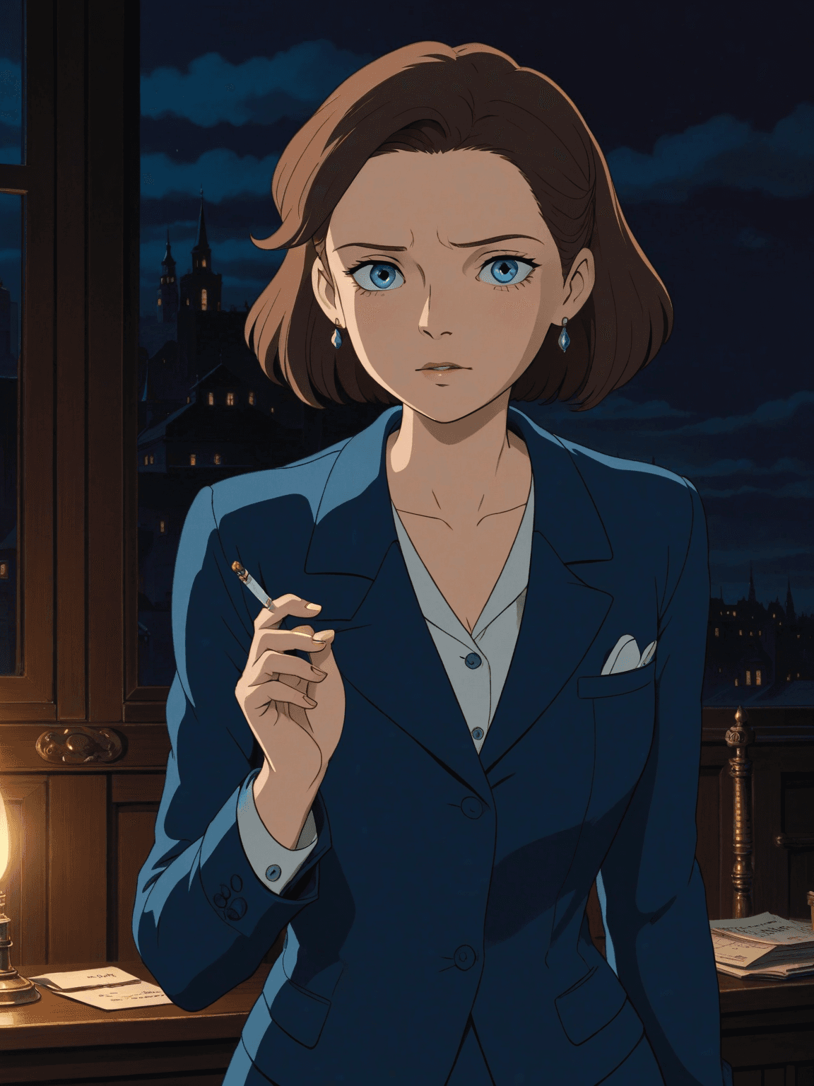 Thumbnail of seraphina moreau