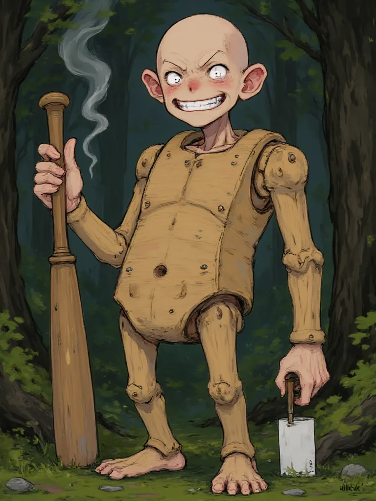 Thumbnail of Туртурсахур