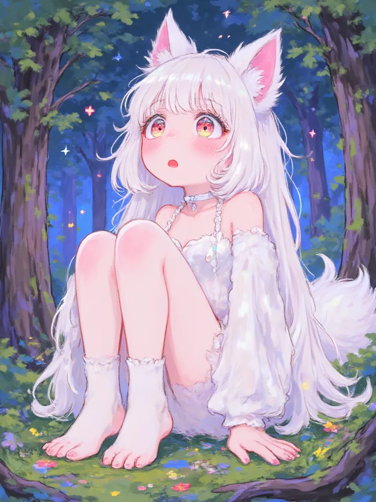 Thumbnail of Серебро