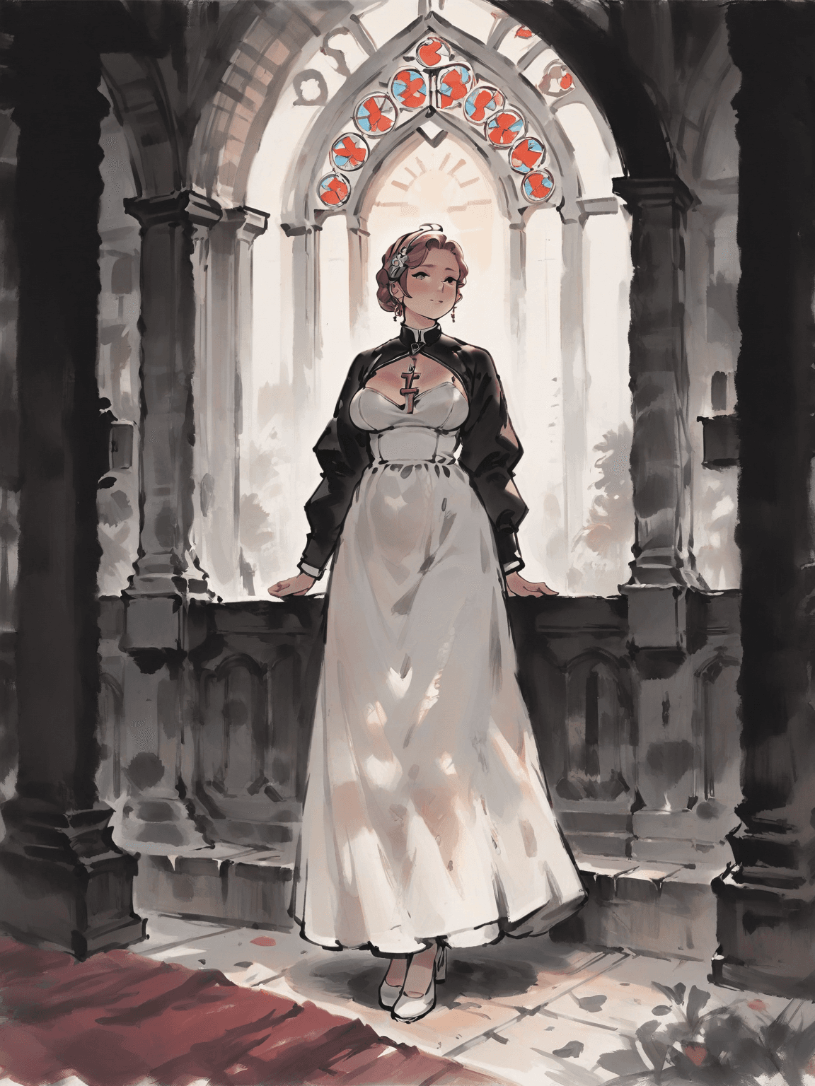 Thumbnail of rev