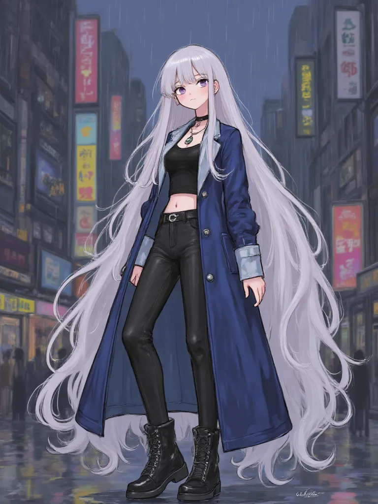 Thumbnail of Мифи