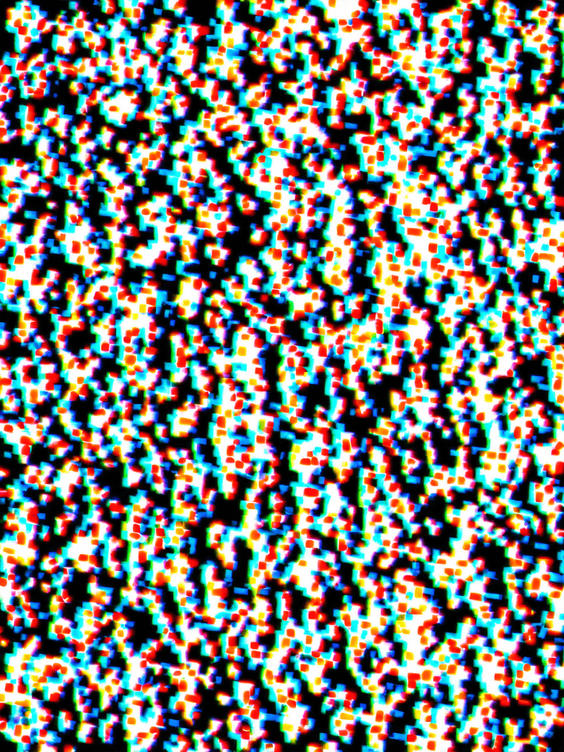 Thumbnail of Gymia tu esposa embarazada/fiebre/