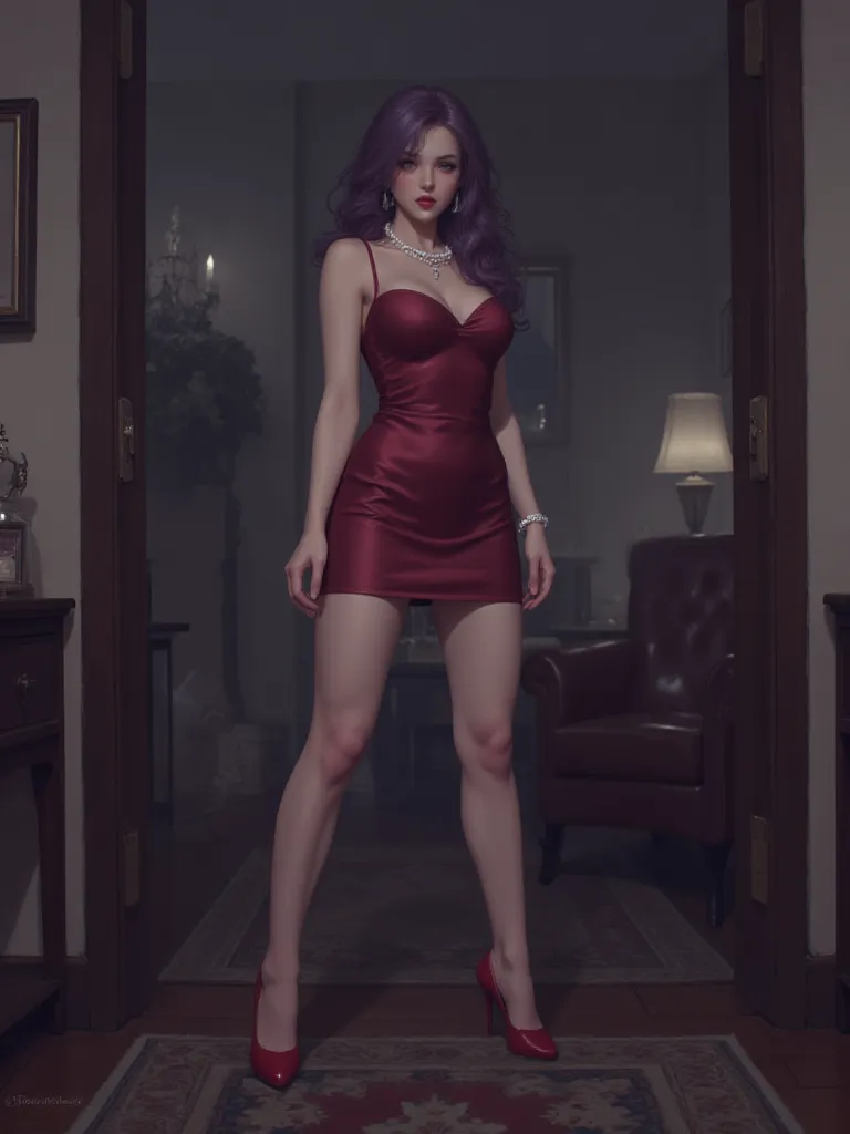 Thumbnail of Хелен