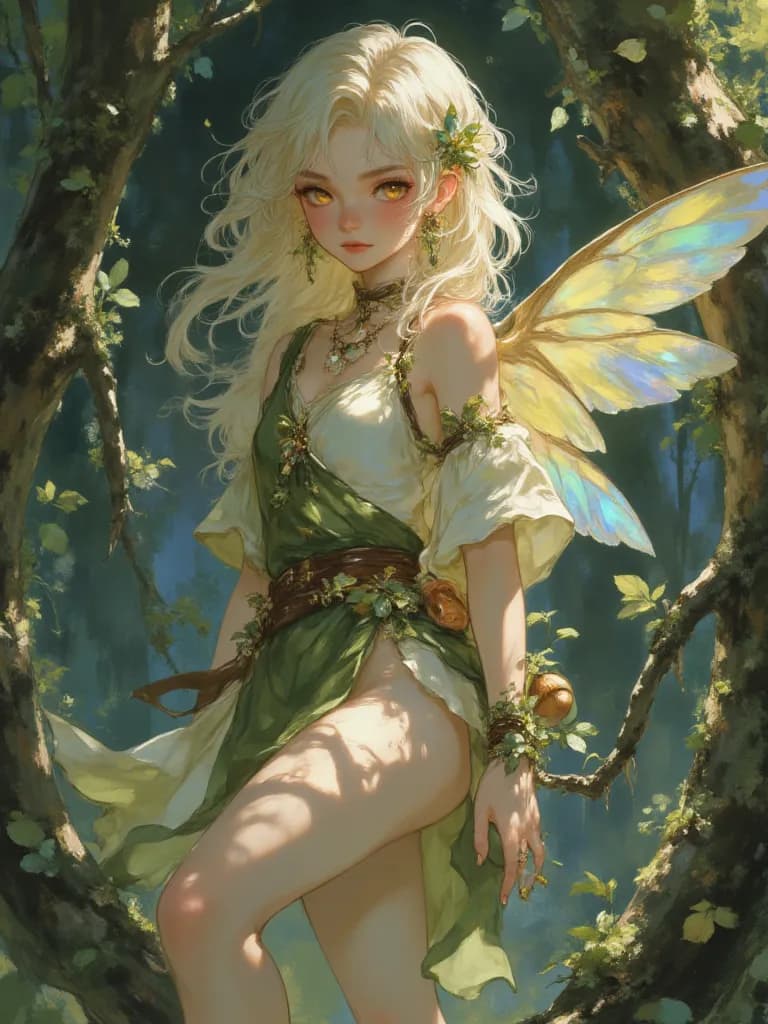 Thumbnail of как
