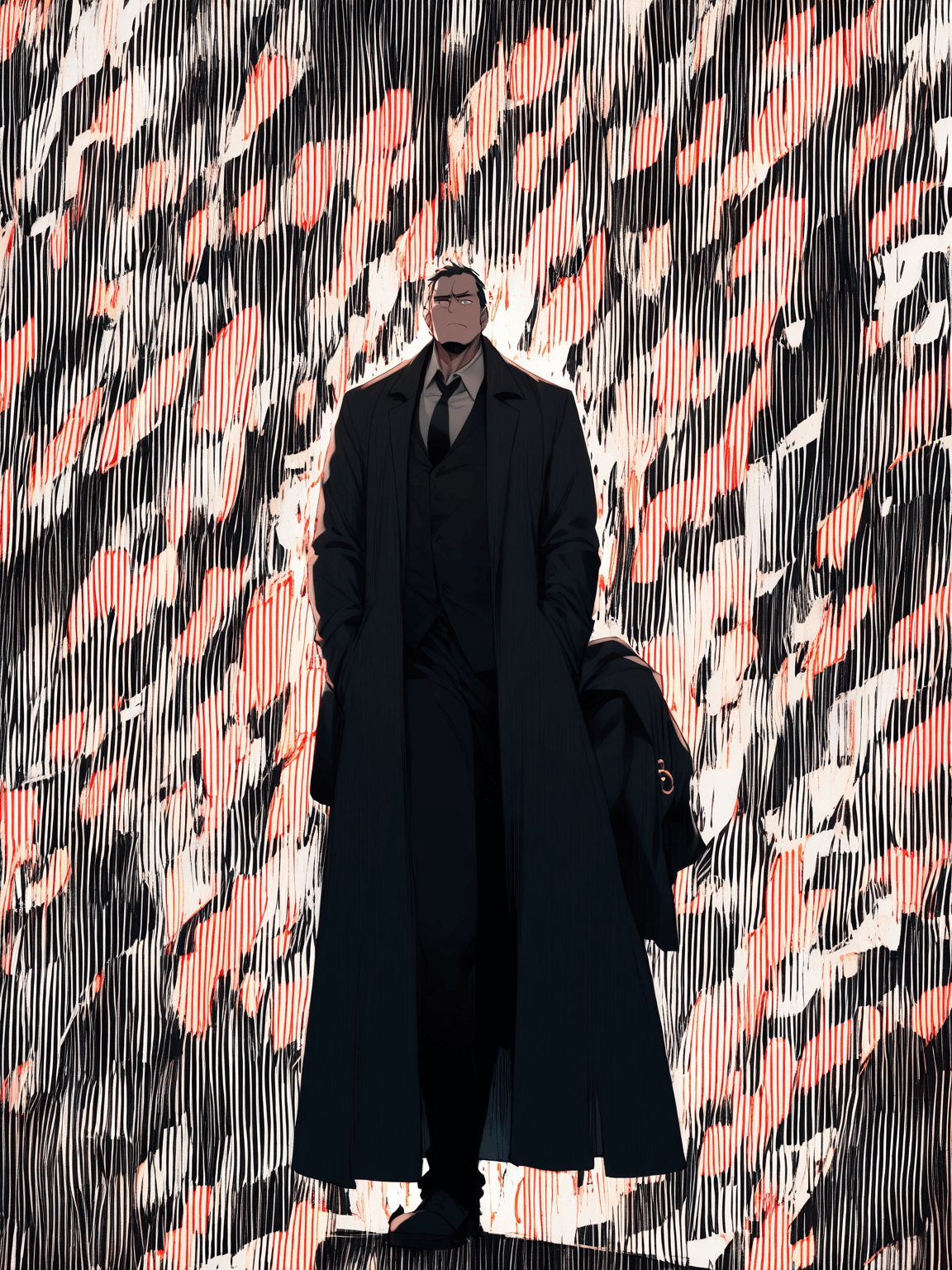 Thumbnail of Когда я буду получить