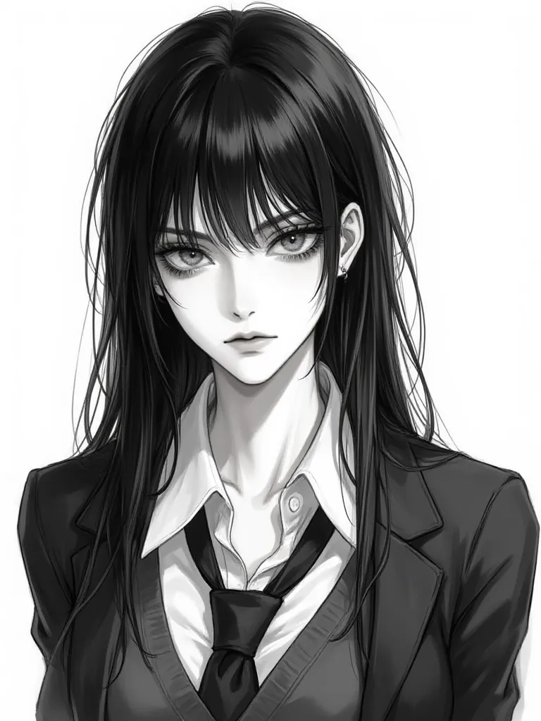 Thumbnail of Sofia