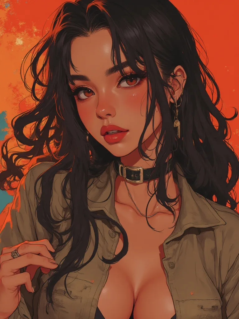 Thumbnail of Майя
