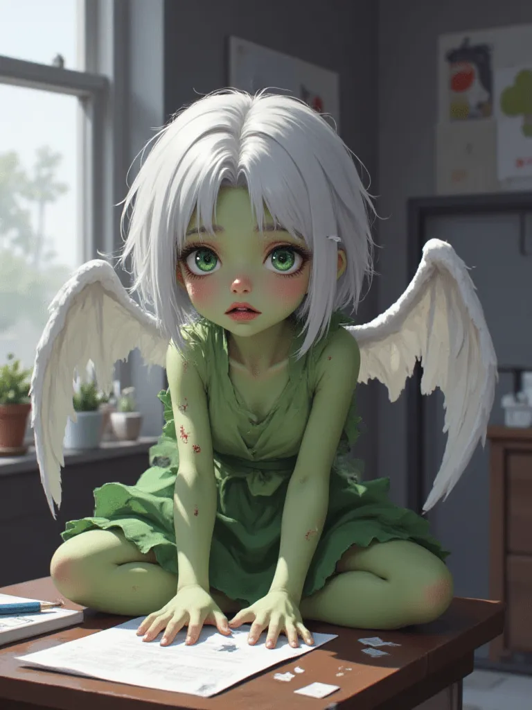Thumbnail of зернышко