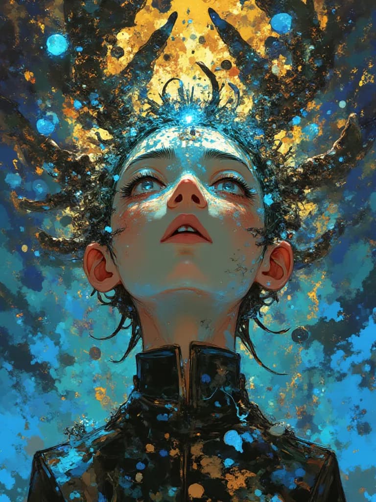 Thumbnail of Cogito