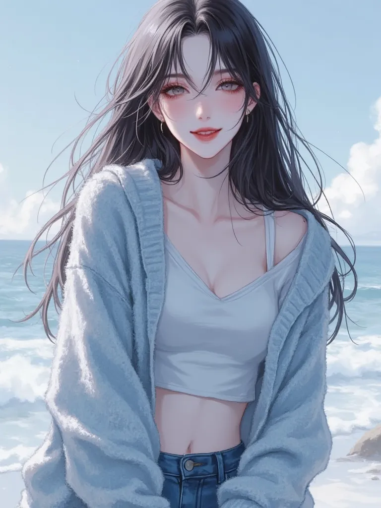 Thumbnail of Вивьен