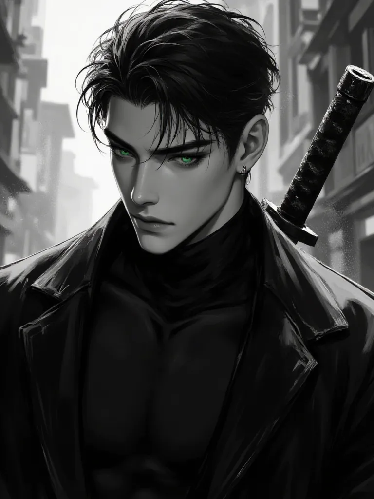 Thumbnail of Дэмиан Уэйн