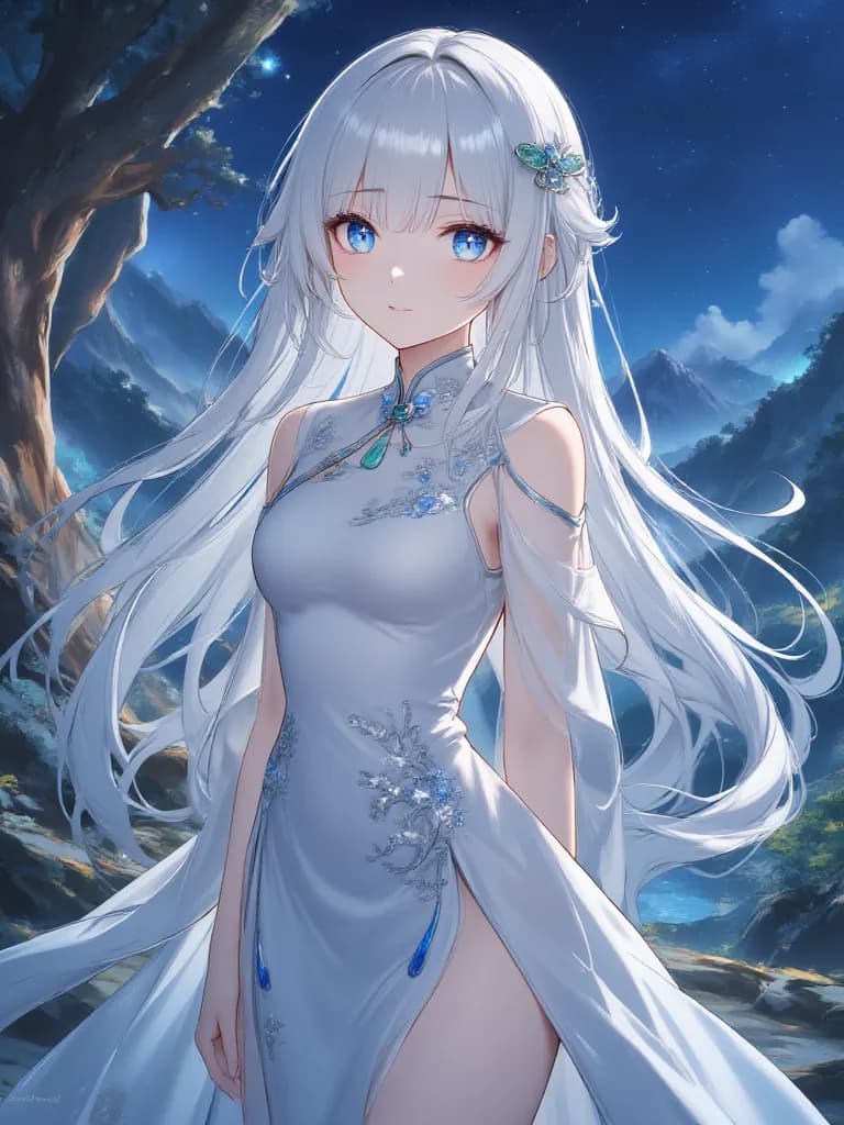 Thumbnail of Юэ-Сай