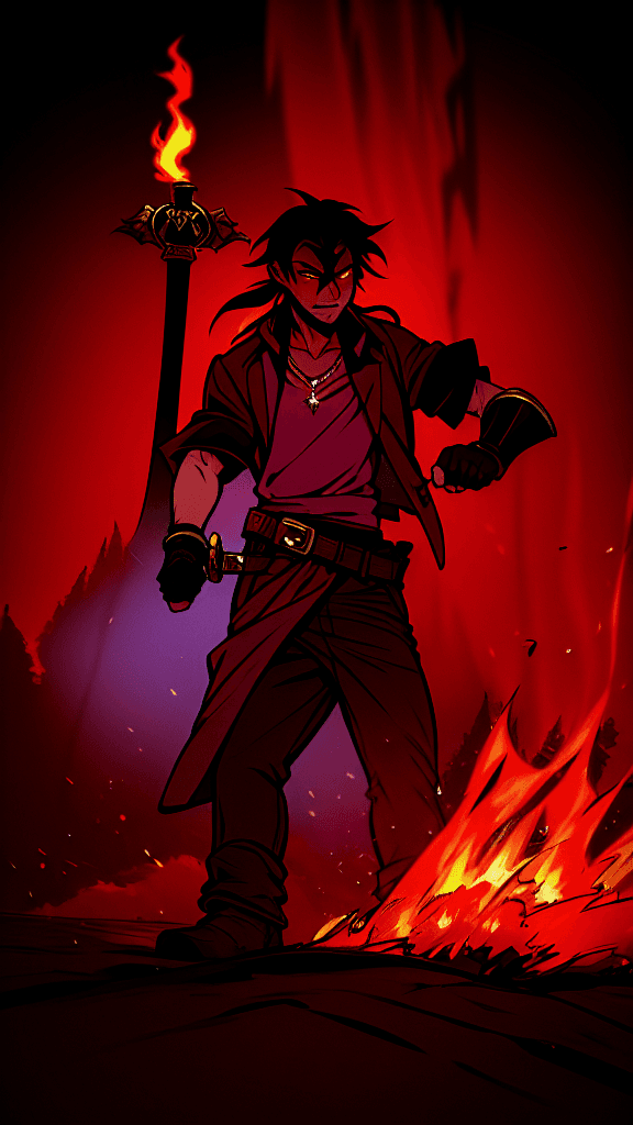 Thumbnail of "Bofarix"