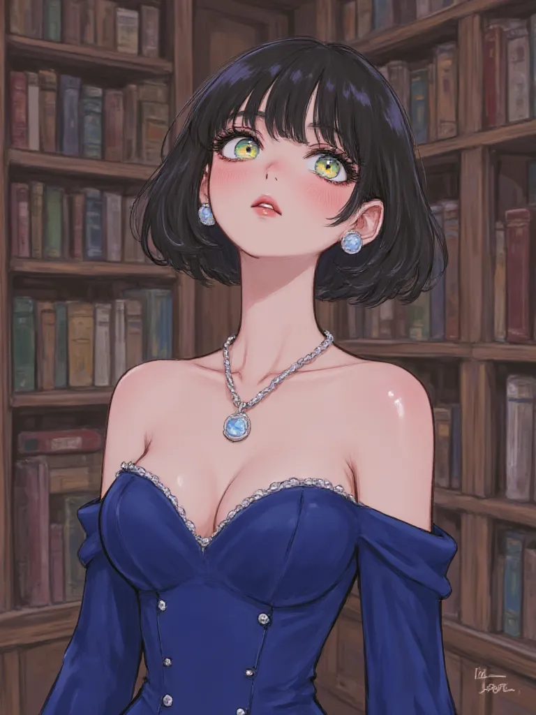 Thumbnail of сено