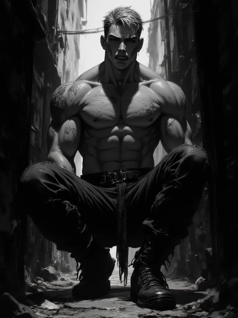 Thumbnail of Кэй