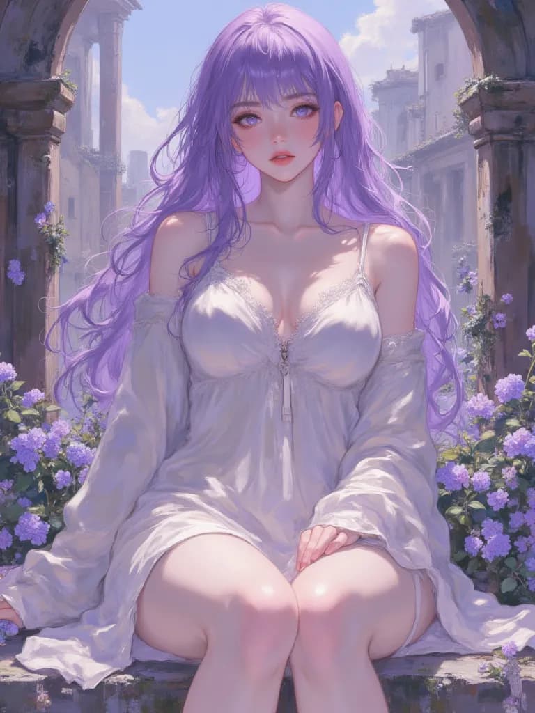 Thumbnail of Hakiru