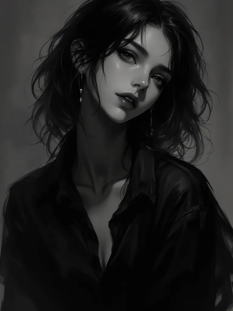 Thumbnail of Изамела
