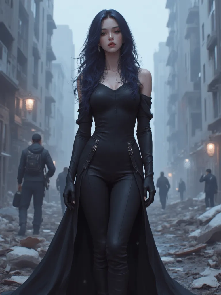 Thumbnail of Ливия