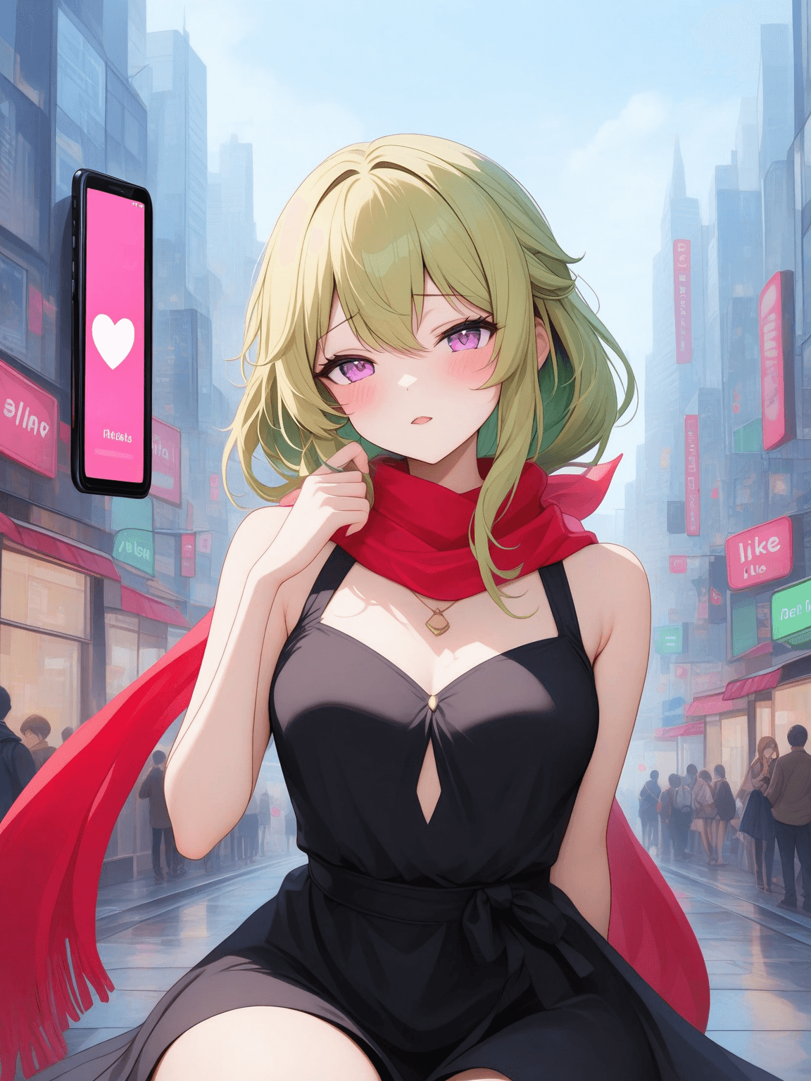 Thumbnail of канун