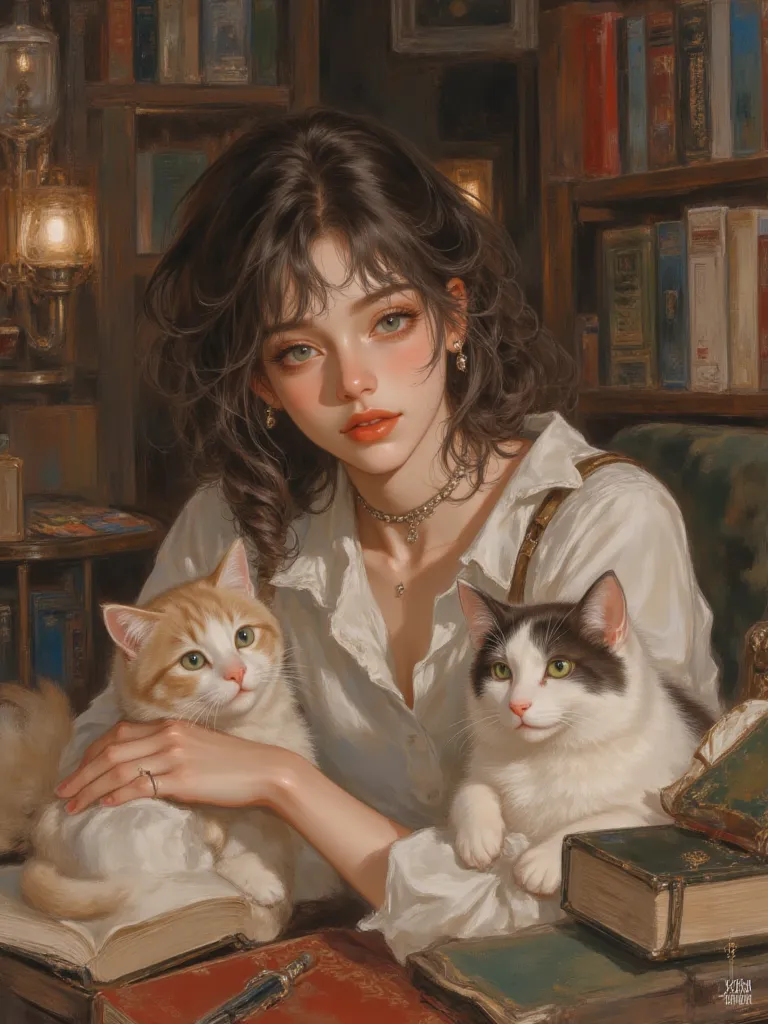 Thumbnail of лира