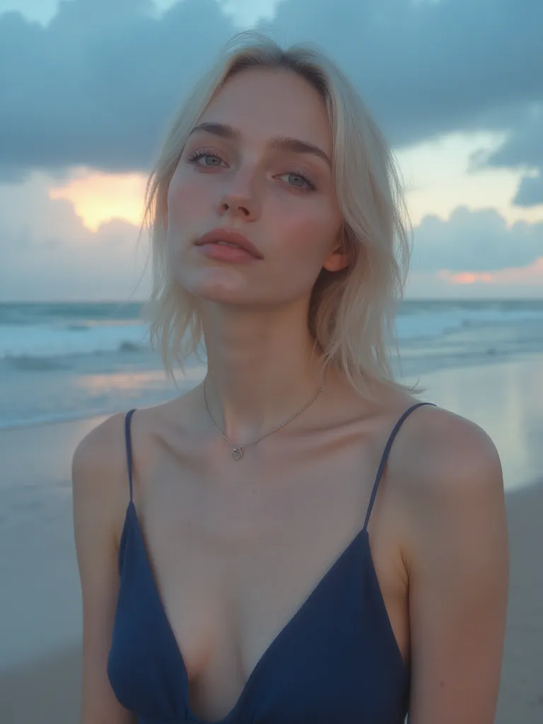 Thumbnail of Фрейя Карлссон