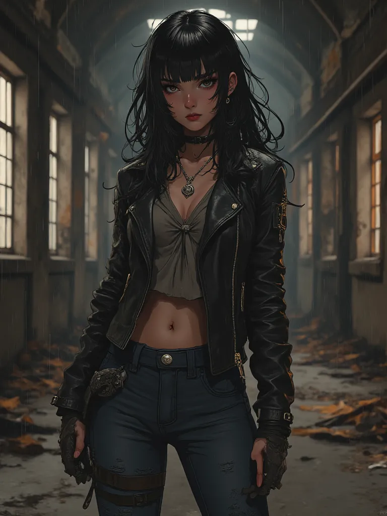 Thumbnail of Кэлен