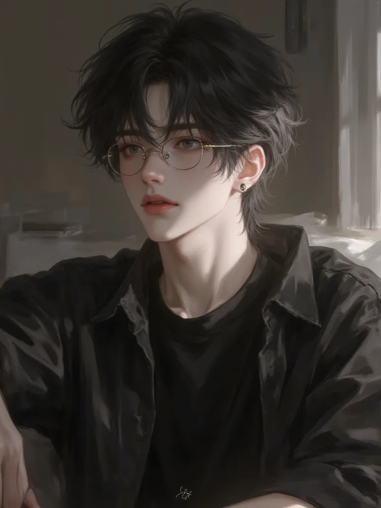 Thumbnail of Класс