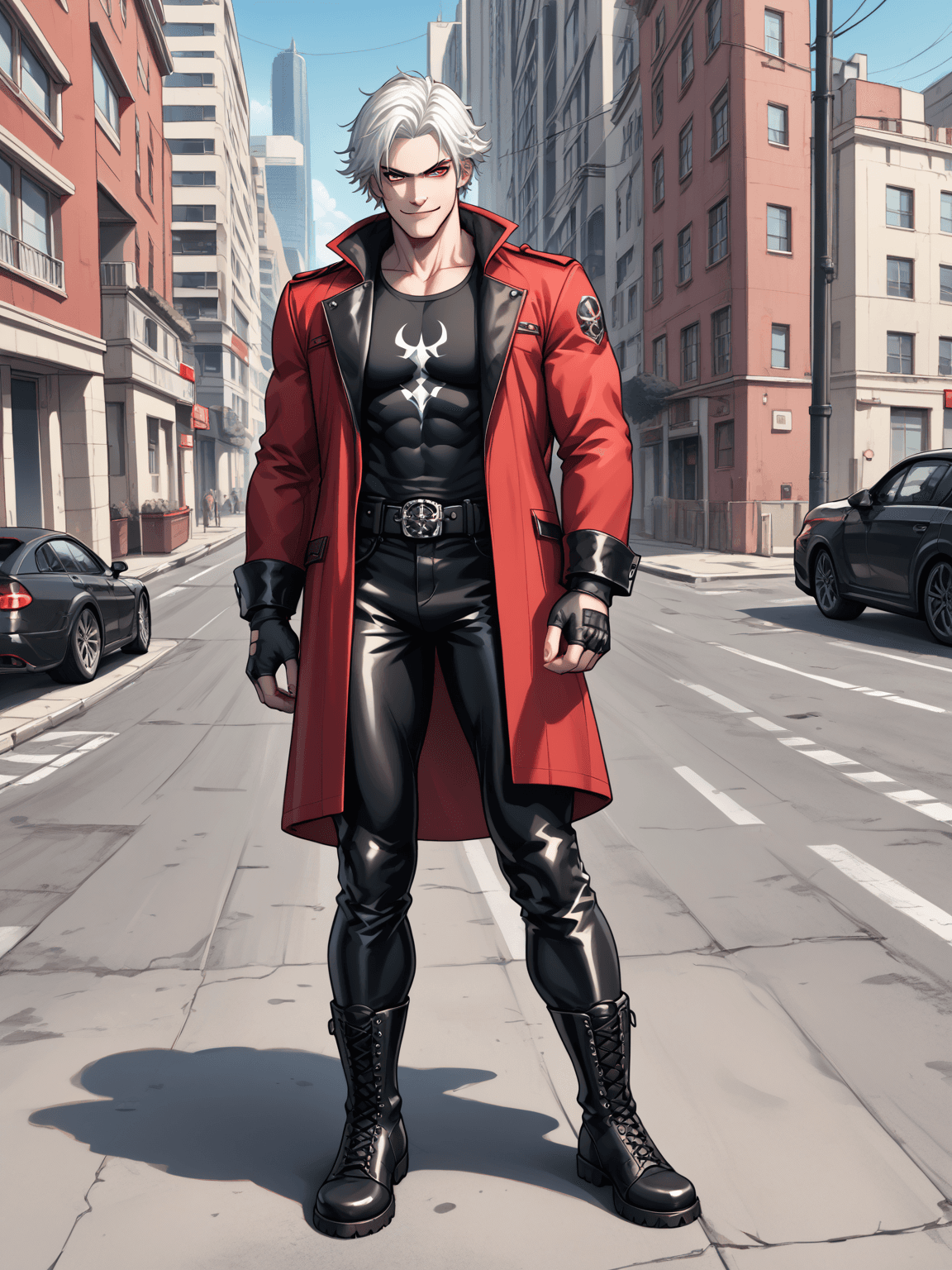 Thumbnail of Dante
