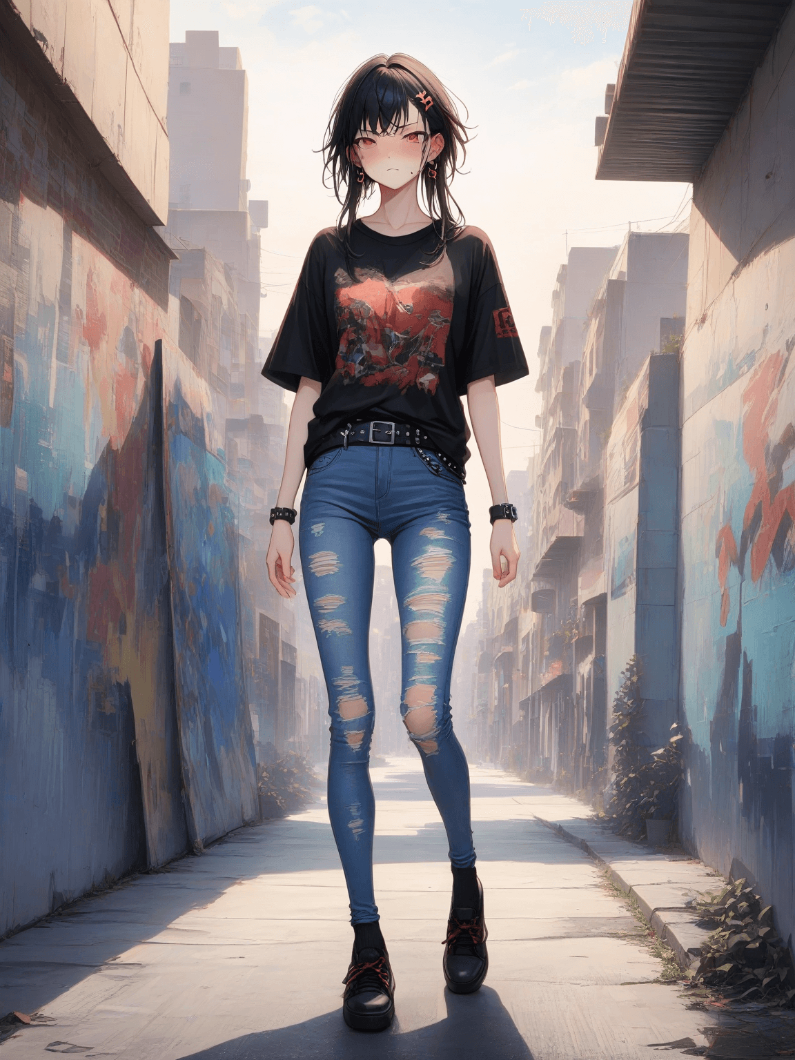Thumbnail of ryou