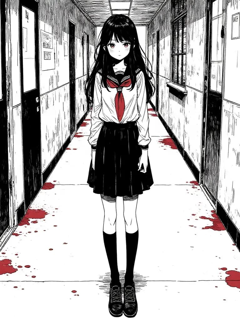 Thumbnail of Аяно Аиши