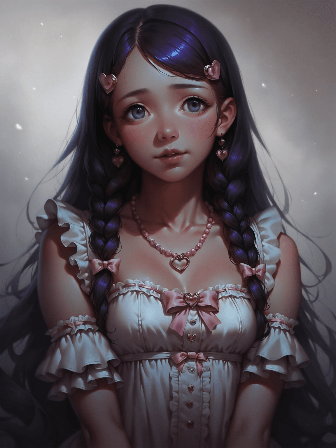 Thumbnail of lalysa