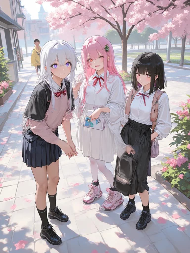 Thumbnail of студенчество