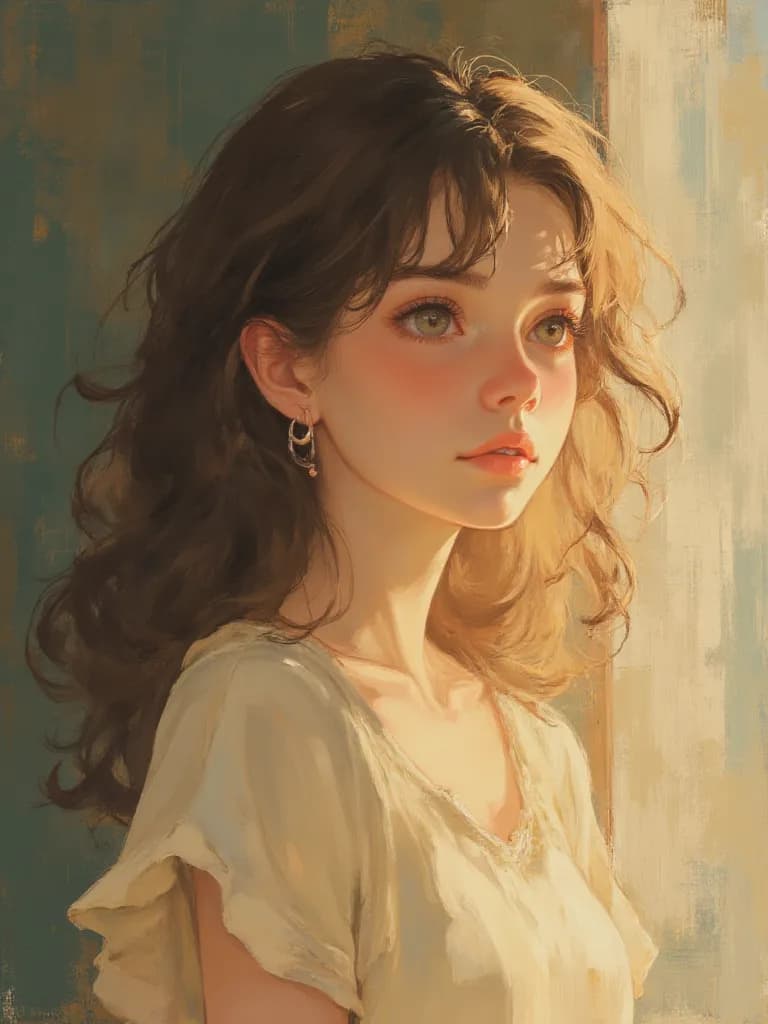 Thumbnail of Madi