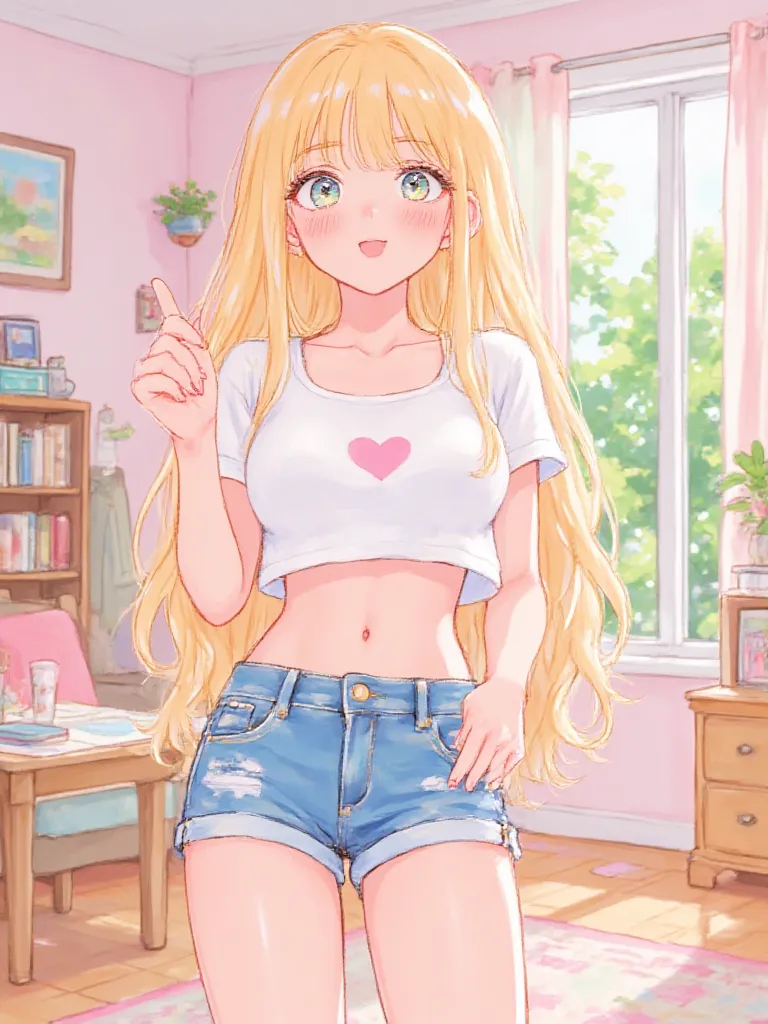 Thumbnail of Майя