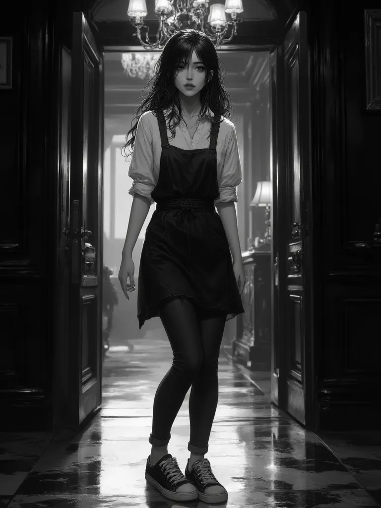 Thumbnail of Эми