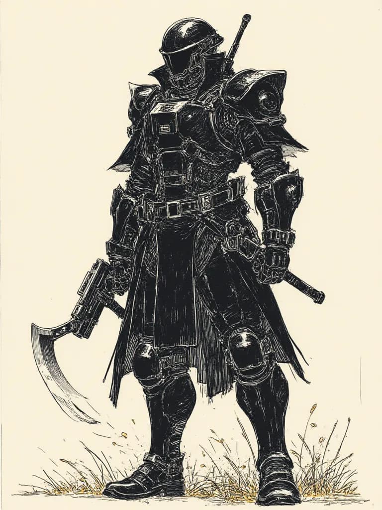 Thumbnail of Two time finds zure (enemy