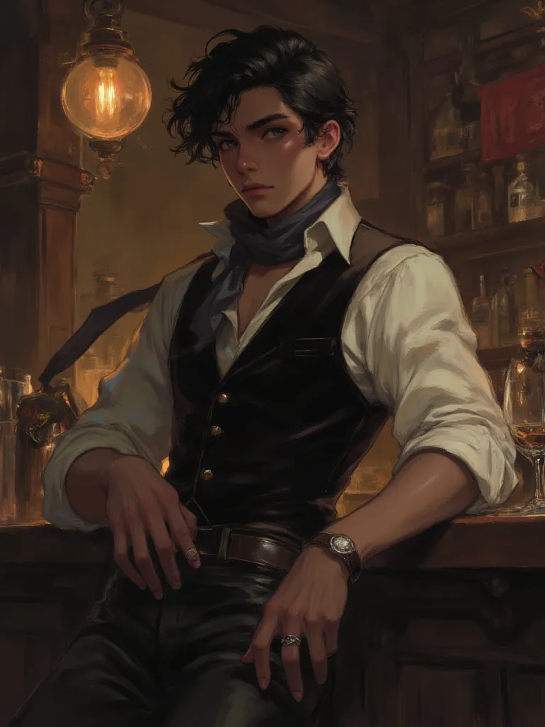 Thumbnail of Смми
