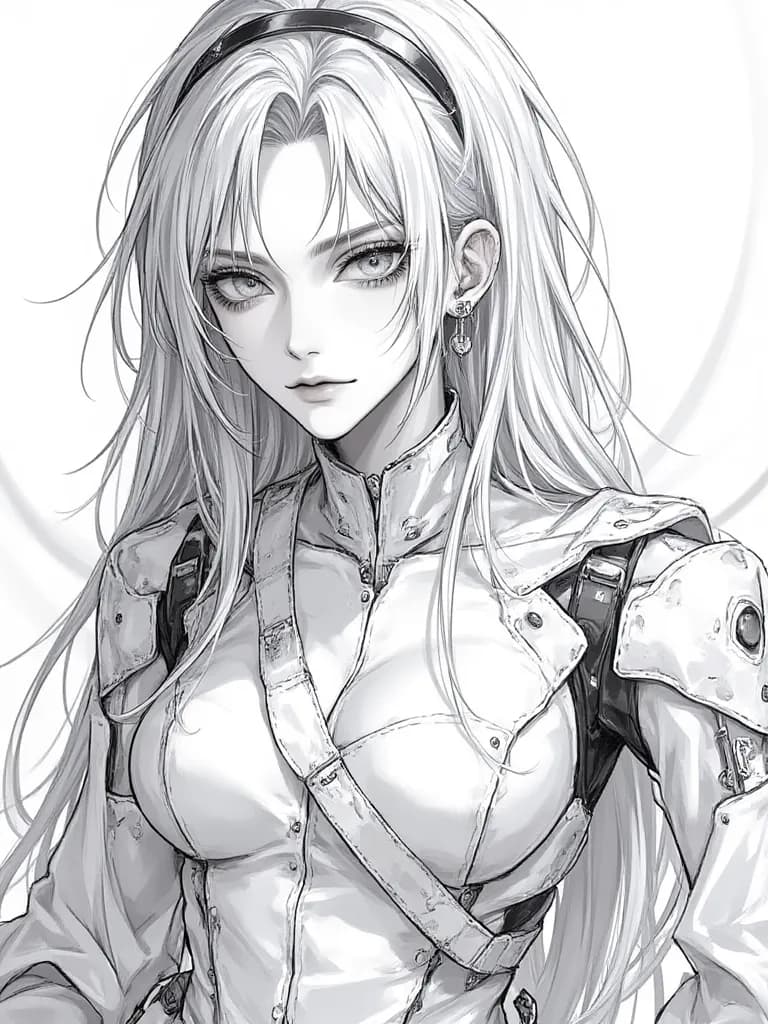 Thumbnail of Отказ