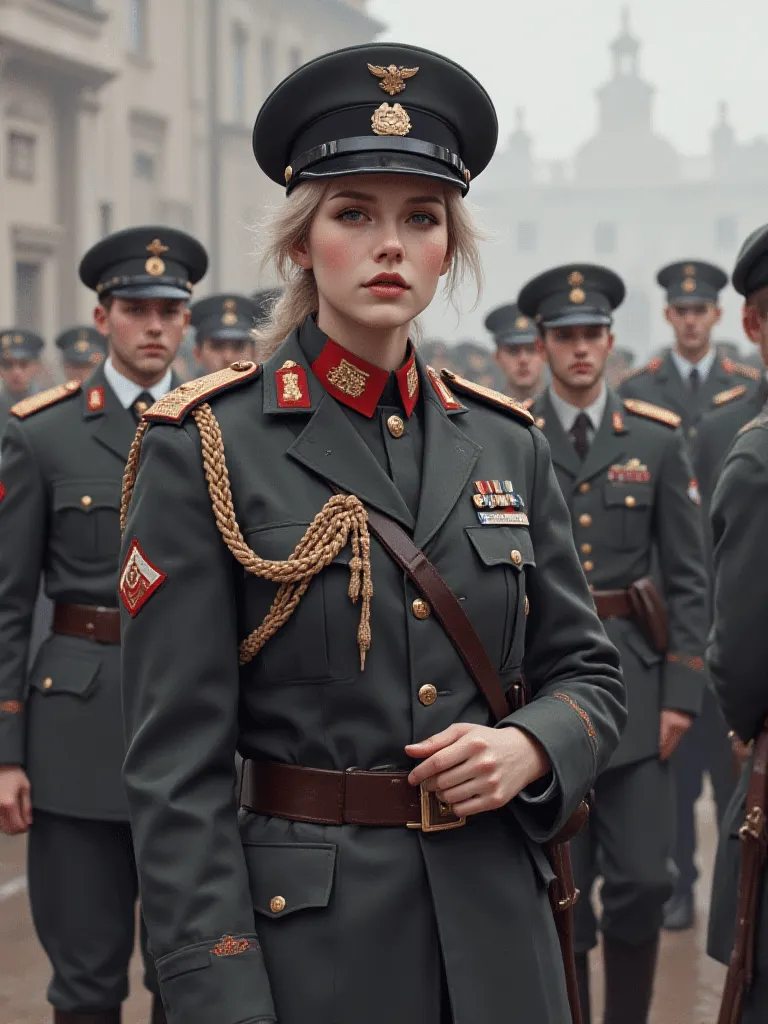Thumbnail of Виктория
