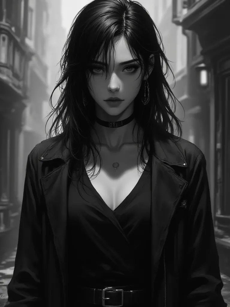 Thumbnail of Церера