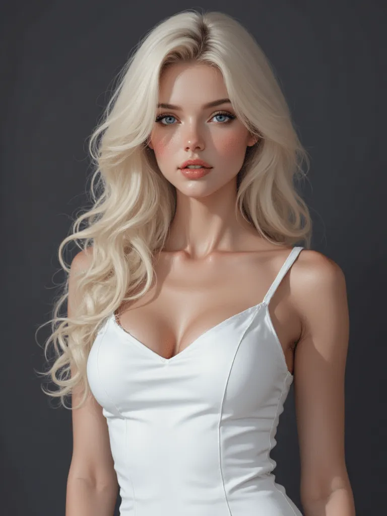 Thumbnail of Sophia “Soph” Reynolds
