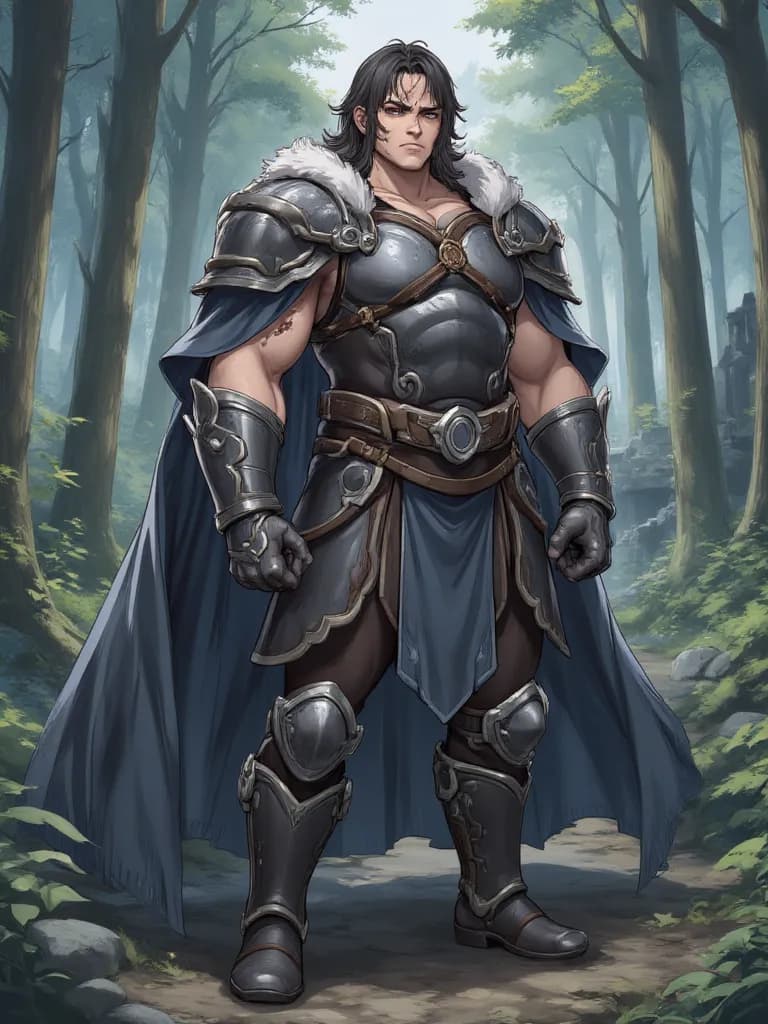 Thumbnail of Volkov