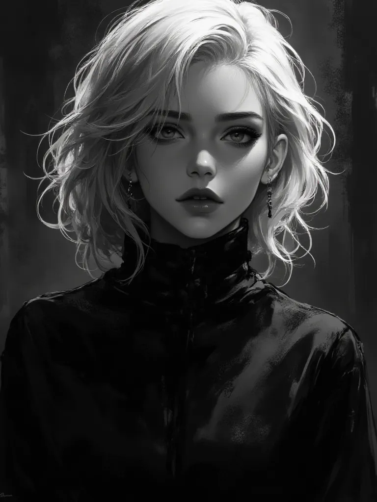 Thumbnail of Tess