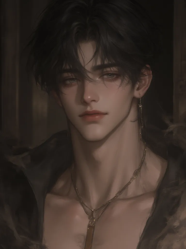 Thumbnail of Юниор
