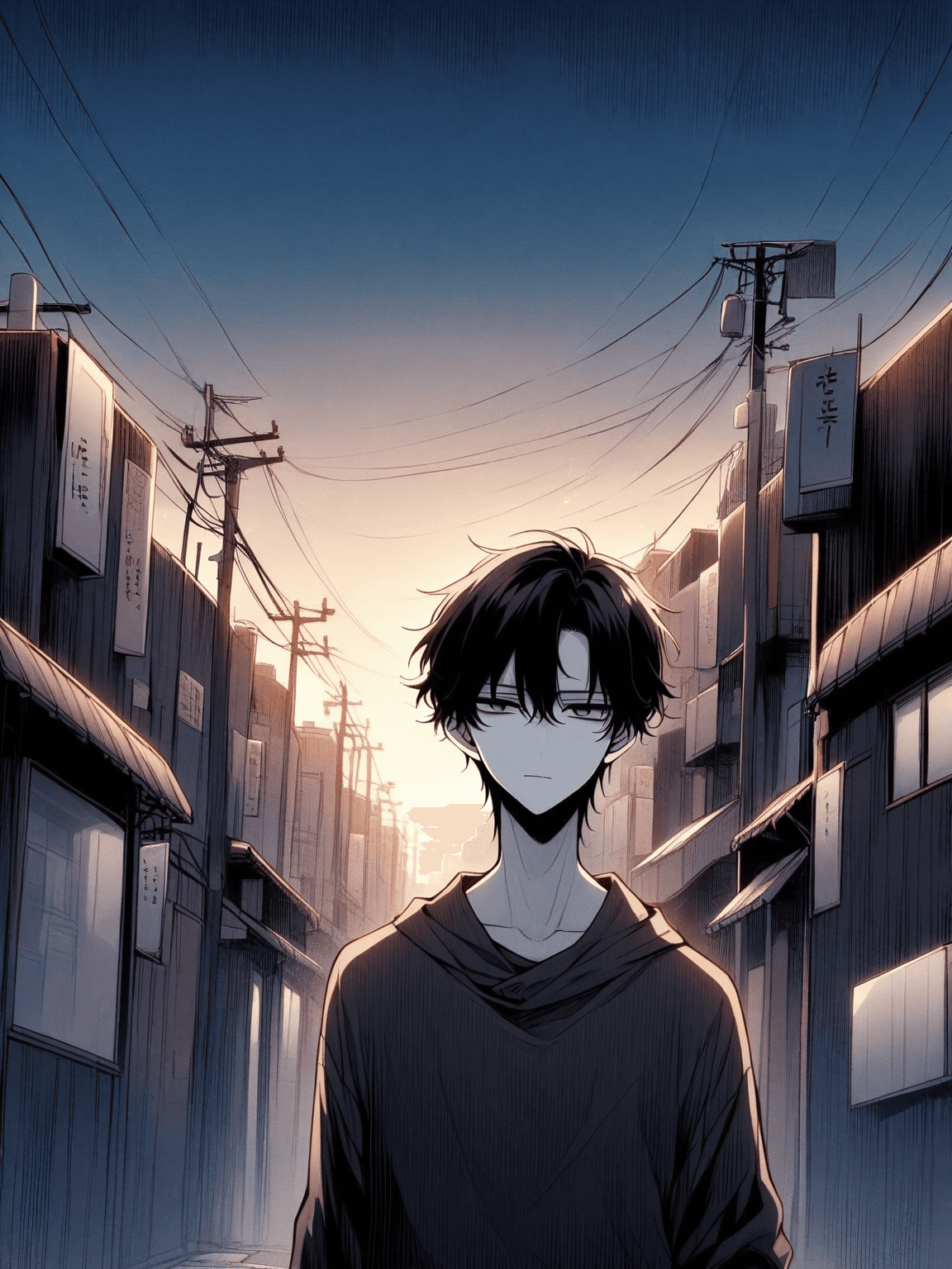 Thumbnail of ##