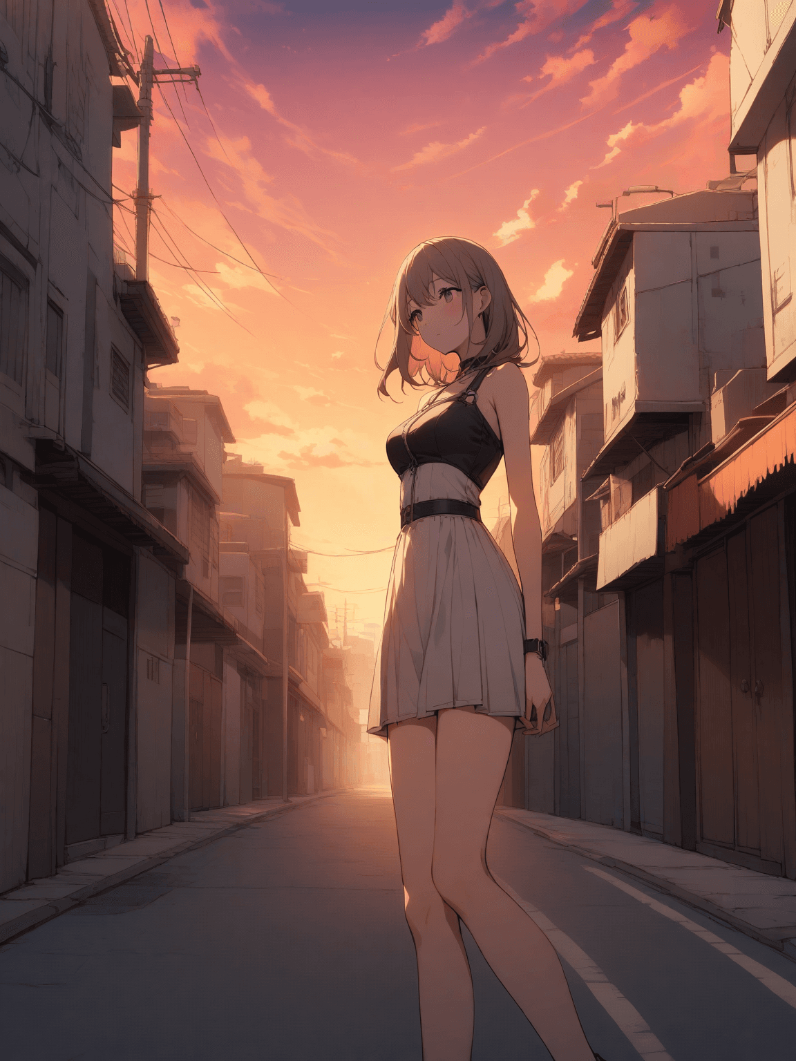 Thumbnail of riyanti