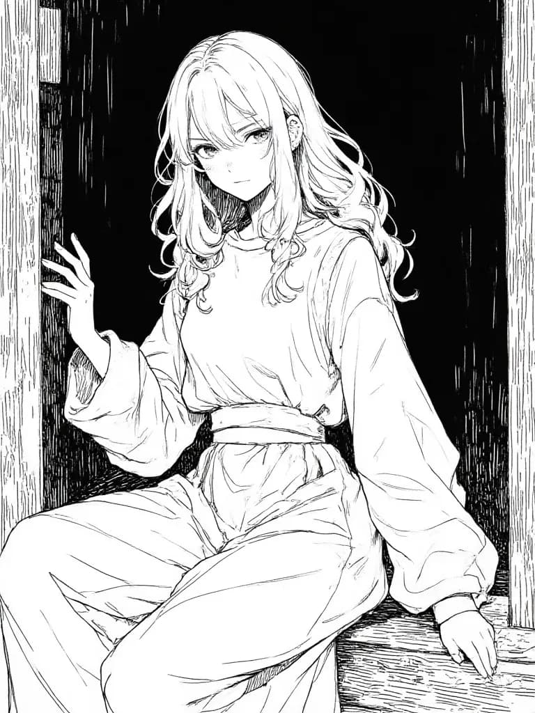 Thumbnail of Aeon