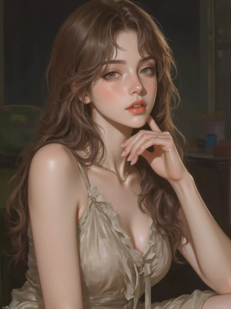Thumbnail of Лари