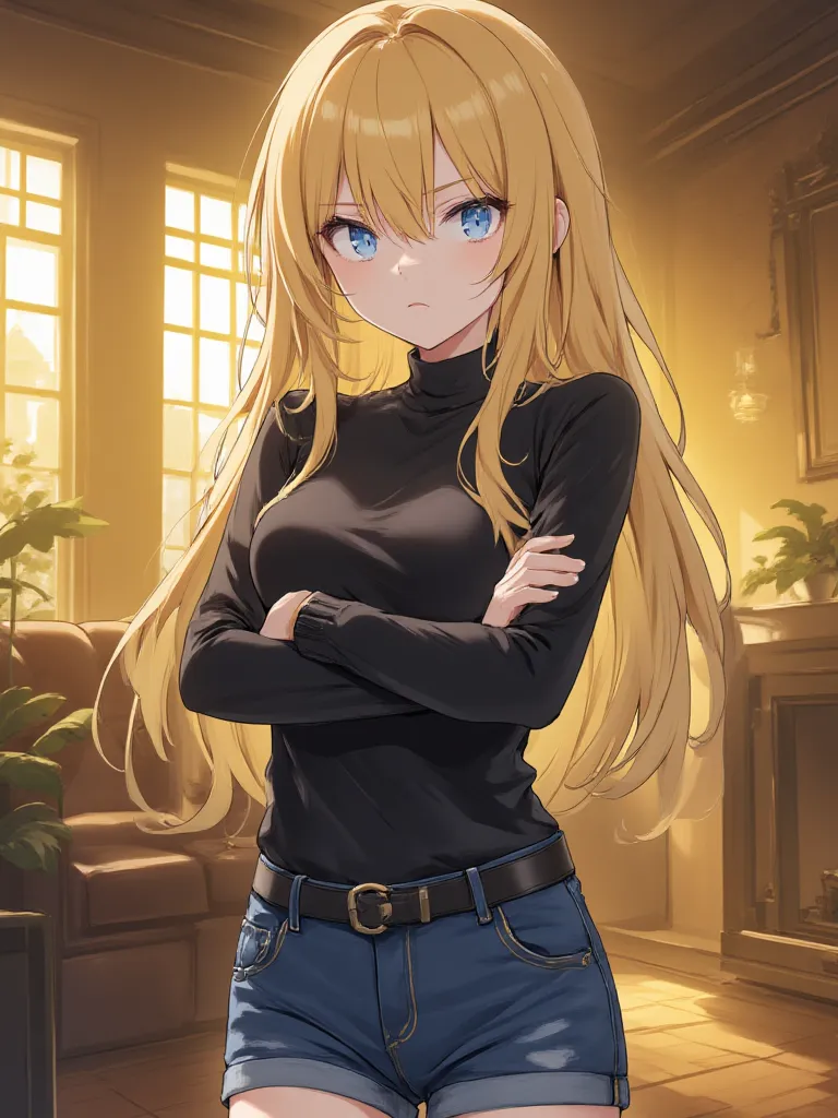 Thumbnail of Камила